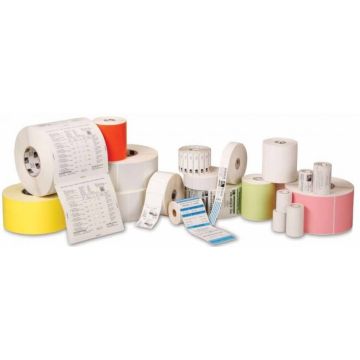 950 lbl/roll C-76MM Box of 4