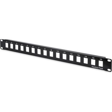 DIGITUS Professional DN-91400 - Patchpaneel