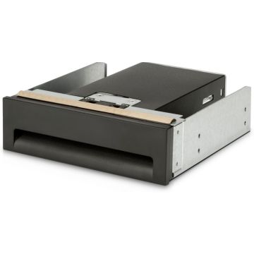 HP 2-in-1 Carrier - Opslagstation drager (caddy)