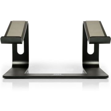 PORT Connect ERGONOMIC NOTEBOOK STAND - Notebookstandaard