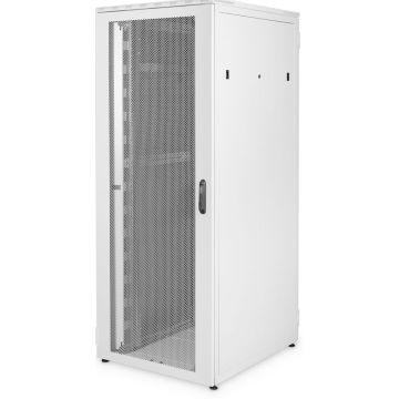 Rack Digitus varioFLEX Serie 2031x800x1000 mm grey 42U