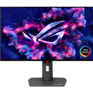 ASUS ROG Strix OLED XG27AQDMG - OLED-monitor