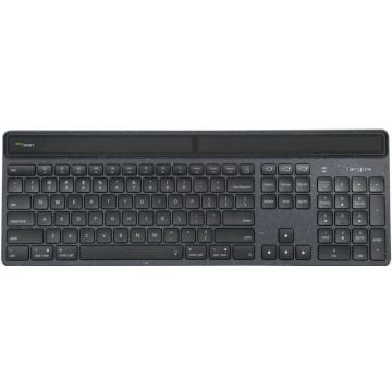Targus EcoSmart - Toetsenbord