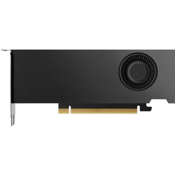NVIDIA RTX 4000 SFF Ada Generation - Videokaart