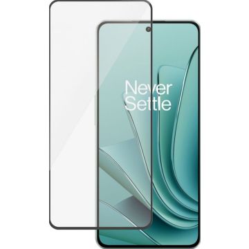 Kenmerken: PanzerGlass screenprotector is de best mogelijke bescherming AntiBacterial coating: afgewerkt met een actieve desinfecterend middel dat bacteriën en schimmelsporen dood en de gebruiker beschermd De coating is niet giftig en voedsel veilig, goed