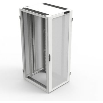 SVR 47HE 80X80X220 EXPRESS. 1 stk