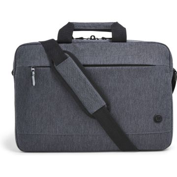 HP Prelude Pro - Draagtas voor notebook