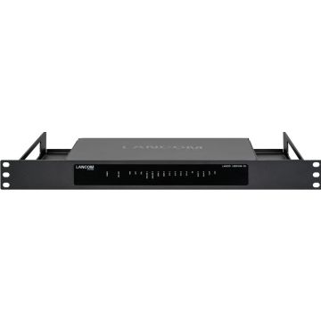 LANCOM CPE blackline Rack Mount