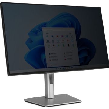 Kensington - Privacy-filter voor scherm