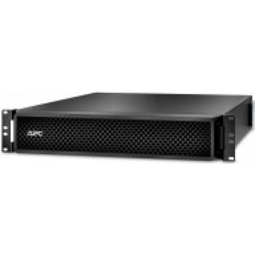 APC Smart SRT72RMBP - UPS (rack-uitvoering)