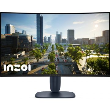 Dell Alienware AW3225DM - Gaming Monitor