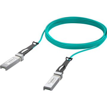 Ubiquiti UACC-AOC-SFP10-5M - SFP+ Kabel