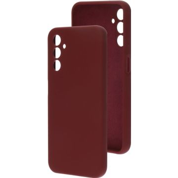 Mobiparts MP-123710