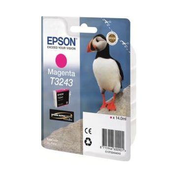Epson T3243 - 14 ml