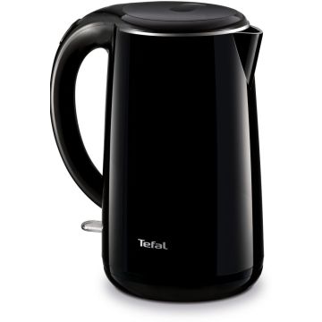 Waterkoker Safe'Tea 1.7 ltr