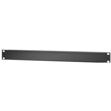 APC Easy Rack - Blankingpaneel rek