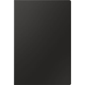 Samsung EF-DX825 - Toetsenbord en foliobehuizing (boekenkaft)