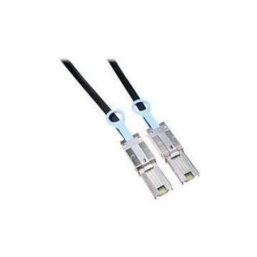 Dell - SAS externe kabelset