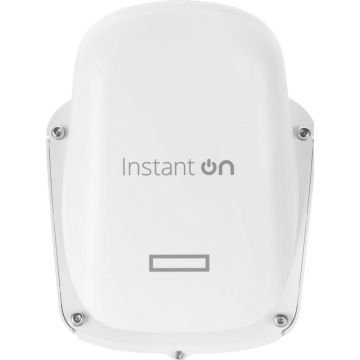 HPE Networking Instant On AP27 (EU) - Draadloze-toegangspunt