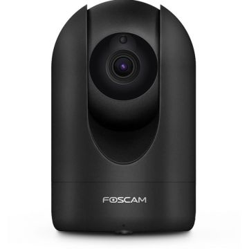 Foscam R4M‑B - Indoor IP‑camera