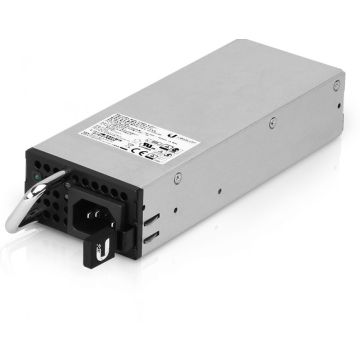 Ubiquiti Redundant Power Supply RPS-AC-100W