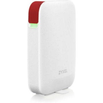 Zyxel USG LITE 60AX - Firewall