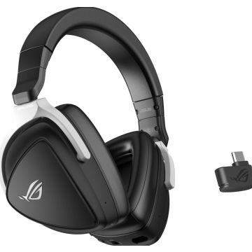 ASUS ROG Delta S Wireless - Headset