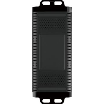 D-Link DPE-302GE Gigabit PoE Extender - Netwerkuitbreider