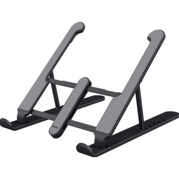 PRIMO FOLDABLE LAPTOP STAND
