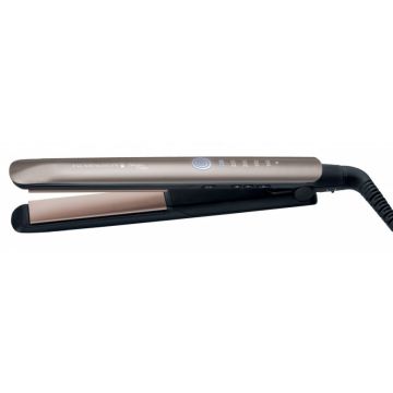 Remington Keratin Therapy Collection S8590 