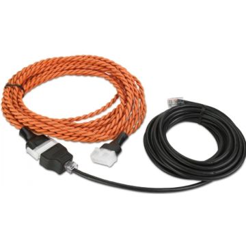 NetBotz Leak Rope Sensor - Leksensor