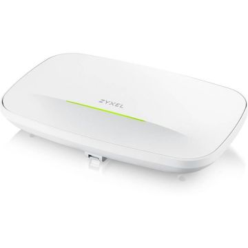 Zyxel NWA110BE 802.11be Wifi / NebulaFlex AccessPoint