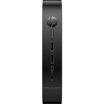 HP Pro t550 - Thin client
