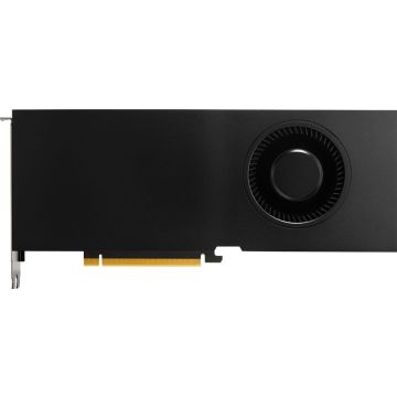 NVIDIA RTX A4500 - Grafische kaart