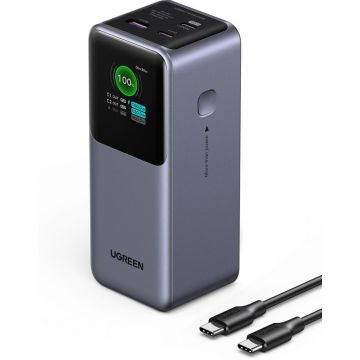 UGREEN 35524B - powerbank