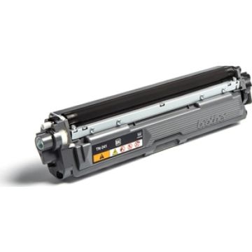 Brother TN241BK - 2