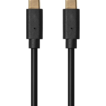 PORT Connect - USB-kabel