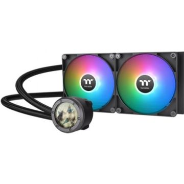 Thermaltake TH280 ARGB Sync V2 - Waterkoeler