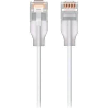 Ubiquiti UniFi Etherlighting Netwerkkabel - 5 meter