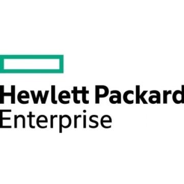 HPE Aruba ClearPass Guest - Licentie