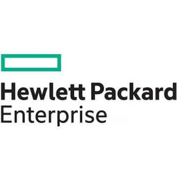 HPE Foundation Care Next Business Day Exchange Service - Uitgebreide serviceovereenkomst