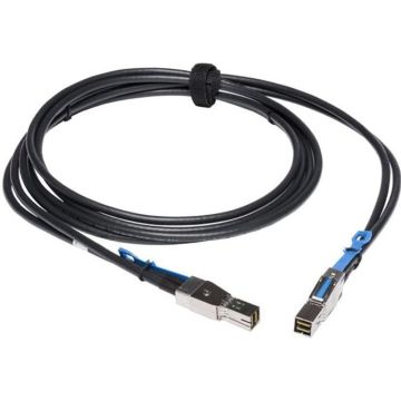 Lenovo - SAS externe kabel