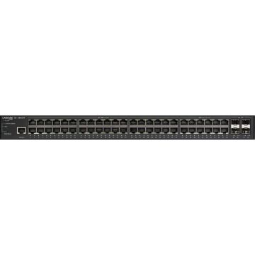 LANCOM GS-3652XP