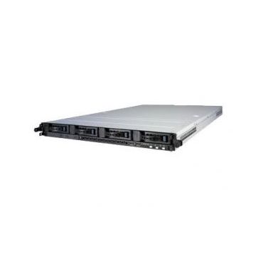 ASUS RS162-E4RX4 - Server