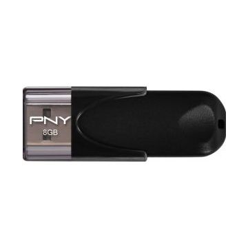 PNY Attaché 4 - USB-flashstation