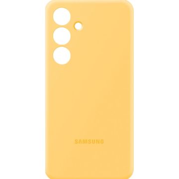 Samsung EF-PS921 - Achterzijde behuizing voor mobiele telefoon