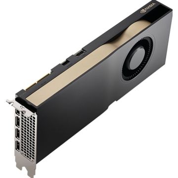 NVIDIA RTX A5500 - Grafische kaart