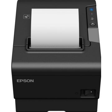 Epson TM T88VI - Kwitantieprinter