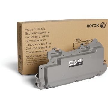 Xerox VersaLink C7000 - Tonerafvalverzamelaar