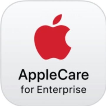 APPLE ACE iPad Pro 13i (M4) 48M T3+